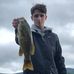 Ryan Whelpley - Facebook
