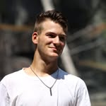 Ryan Whelpley - @r.whelpley - Instagram