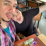 Ryan Whelpley - @rwhelpley - Instagram