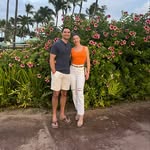Ryan Whelpley - @ryanwhelpley - Instagram