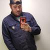 Ryan Whelpley - @whelpley72 - TikTok