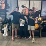 Ryan whelpley - @whelpley_ryan - Instagram