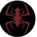 Ryan Whelpley - Facebook