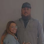 Ryan Whelpley - @whelpley72 - Instagram