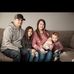 Ryan Whenham - Facebook