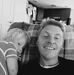 Ryan Whetham - Facebook