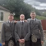 Ryan Whetham - @ryan.whetham - Instagram