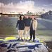 Ryan Whetham - Facebook