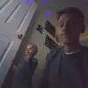 Ryan Whetham - @ryanwhetham5 - TikTok