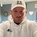 Ryan Whitham - Facebook