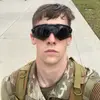 ryan.whitham - @ryan.whitham - TikTok