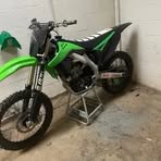 Ryan Whetstone - Facebook