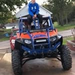 Ryan Whetstone - @ryan.whetstone - Instagram