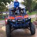 Ryan Whetstone - Facebook
