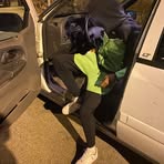 Ryan Whetstone - Facebook