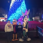 Ryan Whetstone - Facebook