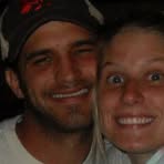 Ryan Whetstone - Facebook