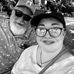 Ryan Whetstone - Facebook