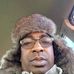 Ryan Whetstone - Facebook
