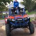 Ryan Whetstone - Facebook