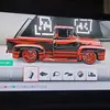 Ryan Whetstone - @ryan.whetstone5 - TikTok