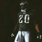 @ryanwhetstone17 - Instagram