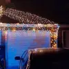 ryanwhetstone3 - @ryan.whetstone2 - TikTok