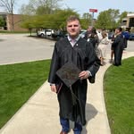 Ryan - @ryan.whiteman1 - Instagram