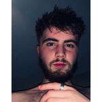 Ryan - @ryan_whiteman_ - Instagram