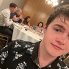 Ryan - @ryanwhiteman26 - TikTok