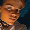 Ryan Whiteman212 - @ryanwhiteman212 - TikTok