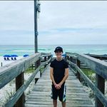 Ryan Whiteman - @ryanspamacc4 - Instagram
