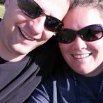 Ryan Whiteman - Facebook
