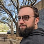 Ryan Whiteman - @whiteman6153 - Instagram