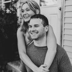 Ryan Whiteman - Facebook