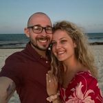Ryan Whiteman - @ry_whiteman - Instagram