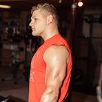 Ryan Whiteman - Facebook