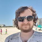 Ryan Whiteman - @whiteman8109 - Instagram