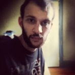 Ryan Whiteman - Facebook