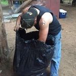 Ryan Whiteman - @whitemanr - Instagram