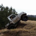 Ryan Whiteman - Facebook