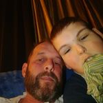 Ryan Whiteman - @whitemanryan - Instagram