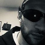 Ryan Whiteman - @ryanwhiteman992 - Instagram