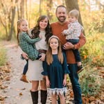 Ryan Whiteman - @rewhiteman - Instagram
