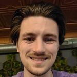 Ryan Whiteman - @rawhiteman - Instagram