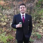 Ryan Whiteman - @whiteman2769 - Instagram