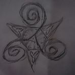 Ryan Whiteman - Facebook