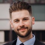 Ryan Whiteman - @ryanwhiteman117 - Instagram