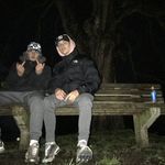 Ryan Whiteman - @rynop.riv - Instagram