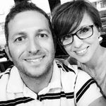 Ryan Whiteman - @ryan429c6 - Instagram